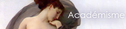 academisme