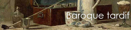 baroque-tardif