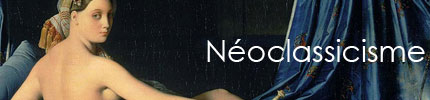 neoclassicisme