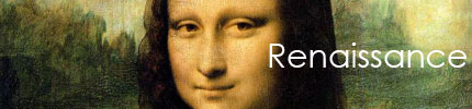 renaissance