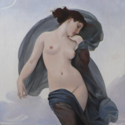 Le Crépuscule