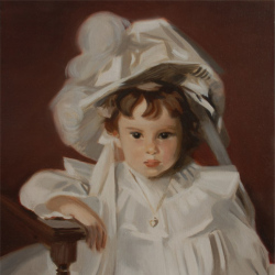 Dorothy