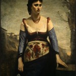 Corot