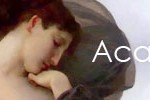 academisme