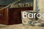 baroque-tardif