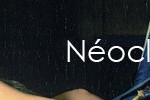 neoclassicisme