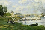 paysage