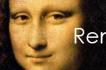 renaissance