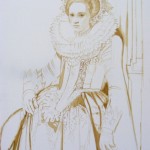 Portrait_de_femme_071011