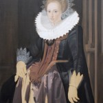 Portrait_de_femme_091211
