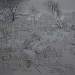 40ème-heure